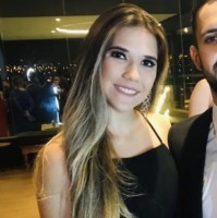 Mariana Rovatti Pelloso