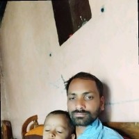 Muttappa Pujeri
