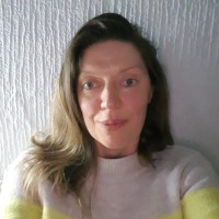 Kate Birkenhead