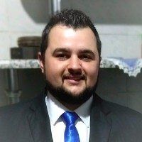 Diego Maieron