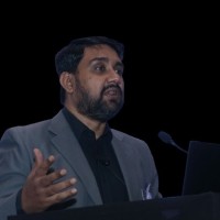 Bishwarup Chakrabarti