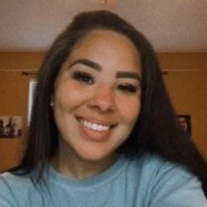 Makayla Epps