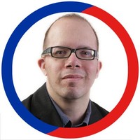 François Desbiens