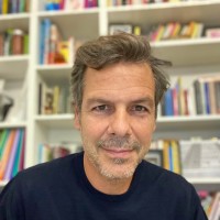 Emanuel Fortunato
