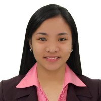 Kristyle Anne Beltran