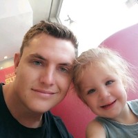 louw smit