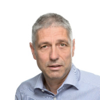 walter rehmann