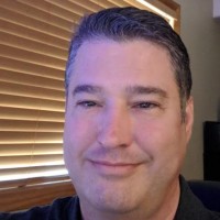 Paul Stewart