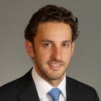 Gonzalo Portilla