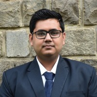 Mehul Agarwal