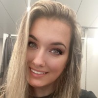 Tabitha Petitt
