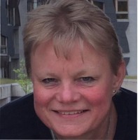 Sussi Hjembæk