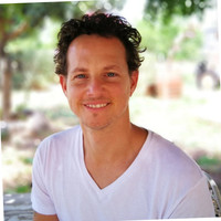 Gilad Shavit