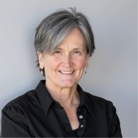 Kesia Carlson