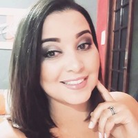 Paola Sousa