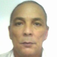 Robson de Souza Machado