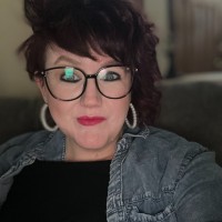 Jessica Mccormic