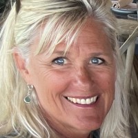 Patty Schock Skach