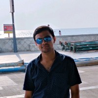 Ayush Agarwal