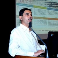 Rushil Bhatt, ITIL