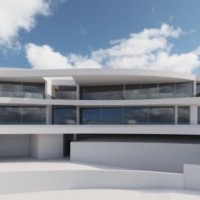 Abodde Luxury Homes