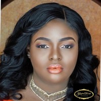 Racheal Okafor