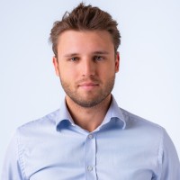 Łukasz Chyla
