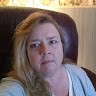 Tammy K
