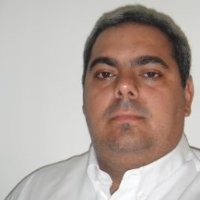 Rogério de Abreu Andrade