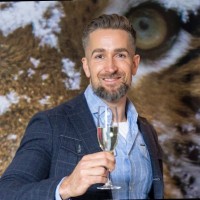 Jeffrey Vreeswijk - Vwebdesign