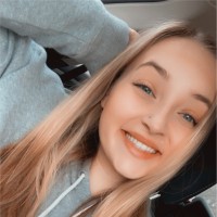 Jessica Nesci-Mendoza