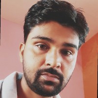 Rahul Pundir
