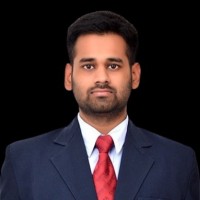 Aman Khandelwal