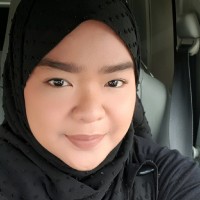 Nurliyana Tahir