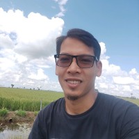 Muji Suwarno