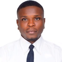 Christopher Ibrahim