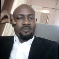 Abel Amodu