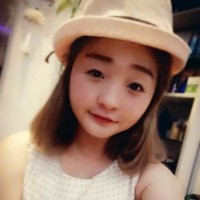 白春彦