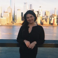 Molly Cotter