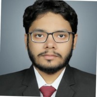 Suryanshu Gupta