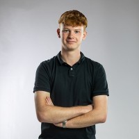 Sander van der Vinne