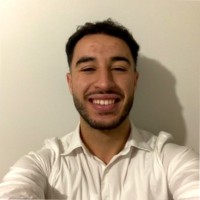 Zakaria Aboulainaf