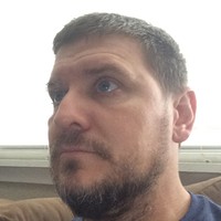 David Klooster