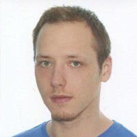 Teofil Pietroń