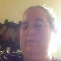 Bridget Ocreto