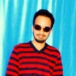 Harish Gowda K K
