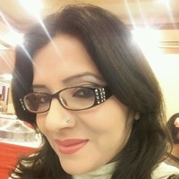 Rukhsana Asif