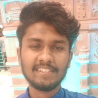 Sahil Bangar