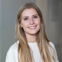 Hailey Ozsvath