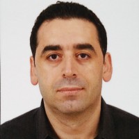 Michel Farah